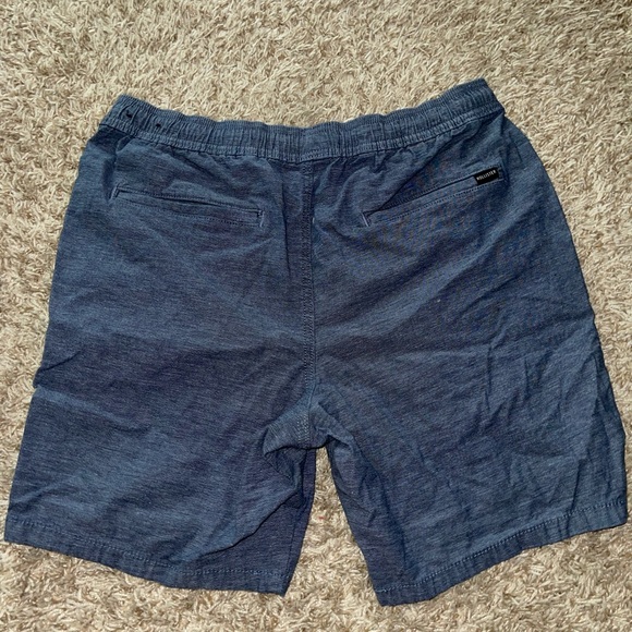 Hollister shorts - Picture 2 of 2